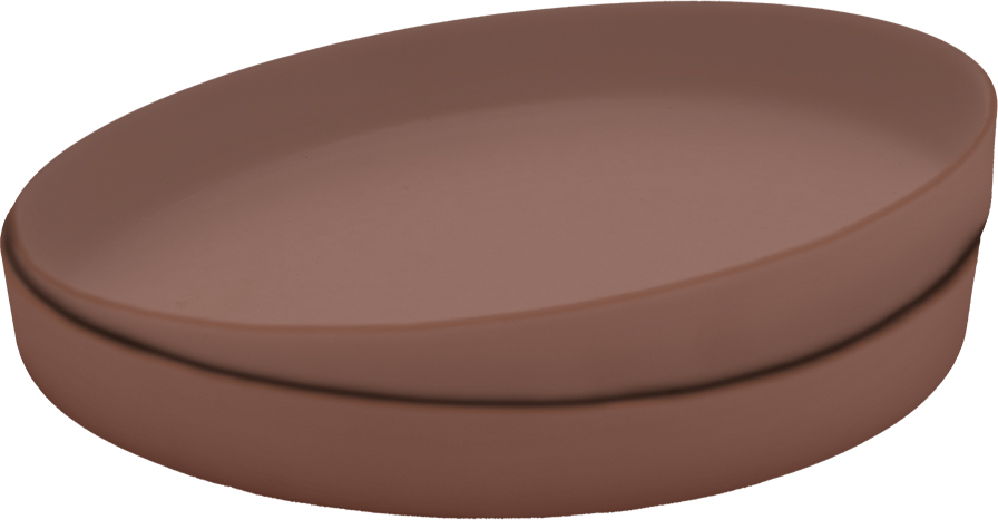 Pastateller Travellife NOVA cacao (A)