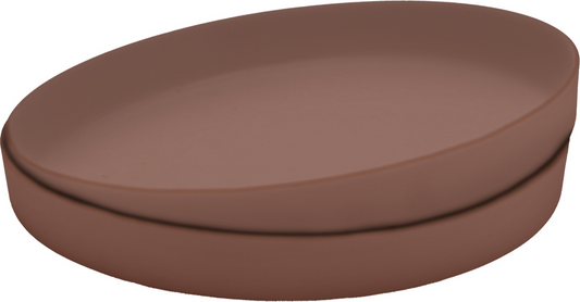 Pastateller Travellife NOVA cacao (A)