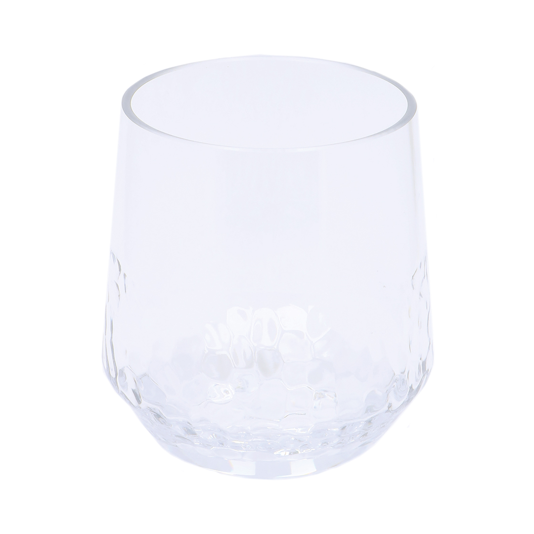 Trinkglas ADOR 2er Set (A)