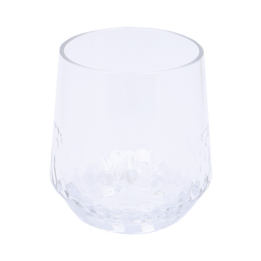 Trinkglas ADOR 2er Set (A)