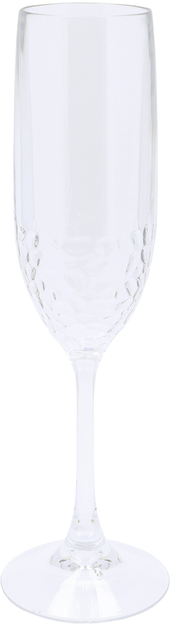 Sektglas ADOR 2er Set (A)