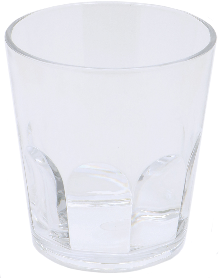 Trinkglas LOJA 2er Set (A)