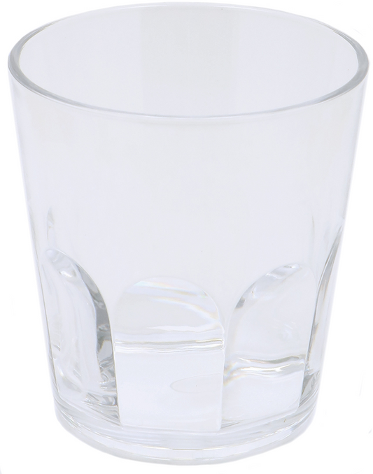 Trinkglas LOJA 2er Set (A)