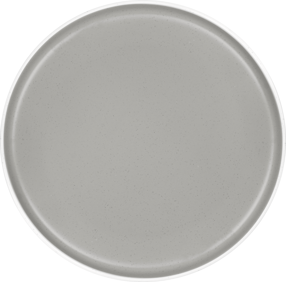 Essteller TRILOGY GREY