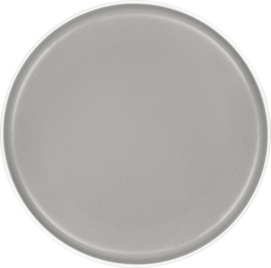 Essteller TRILOGY GREY
