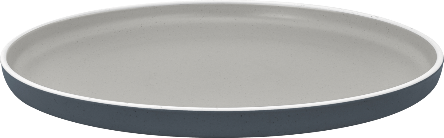 Essteller TRILOGY GREY