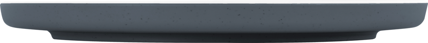 Essteller TRILOGY GREY