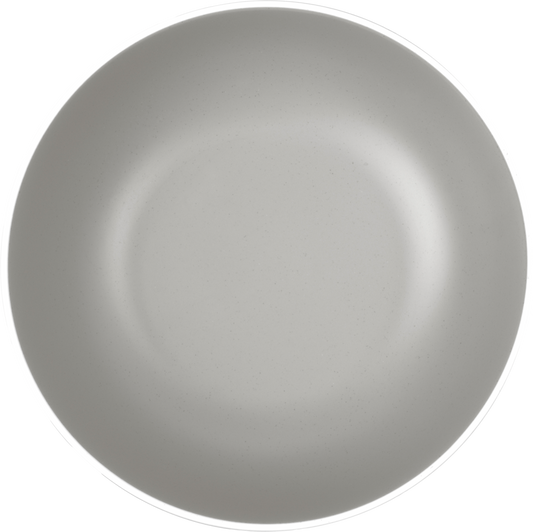 Salatschüssel TRILOGY GREY