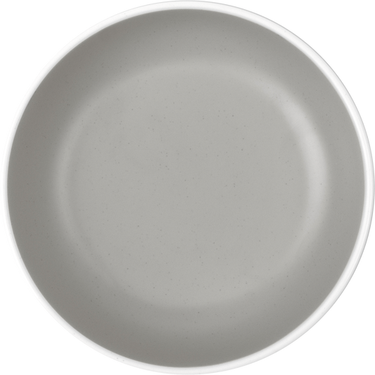 Schüssel ø 16 cm TRILOGY GREY
