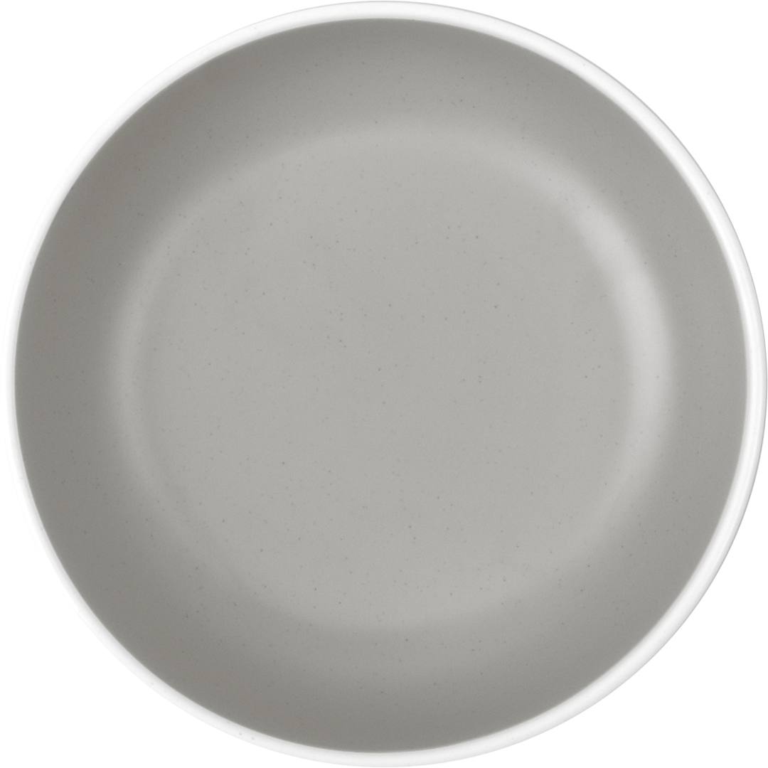 Schüssel ø 16 cm TRILOGY GREY (1)
