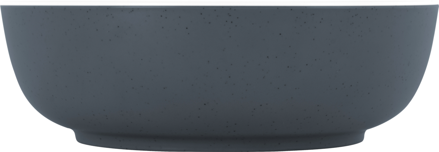 Schüssel ø 16 cm TRILOGY GREY