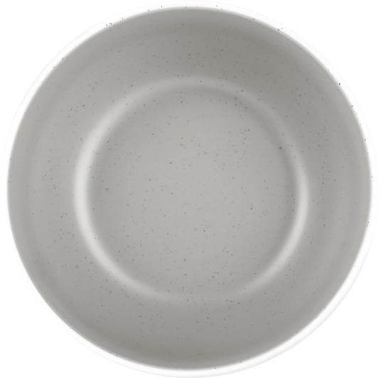Schüssel ø 15 cm TRILOGY GREY