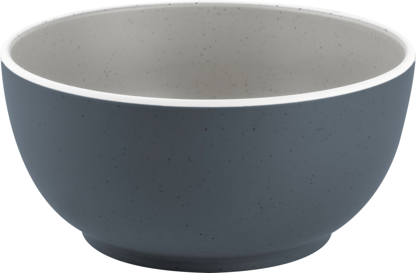 Schüssel ø 15 cm TRILOGY GREY