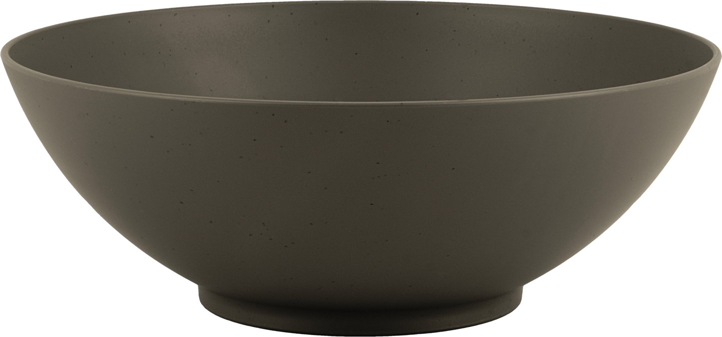 Poke-Schüssel TIERRA COCOA