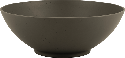 Poke-Schüssel TIERRA COCOA