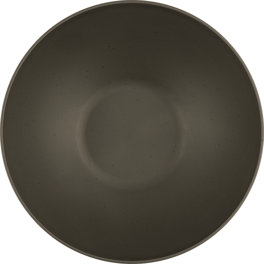 Poke-Schüssel TIERRA COCOA