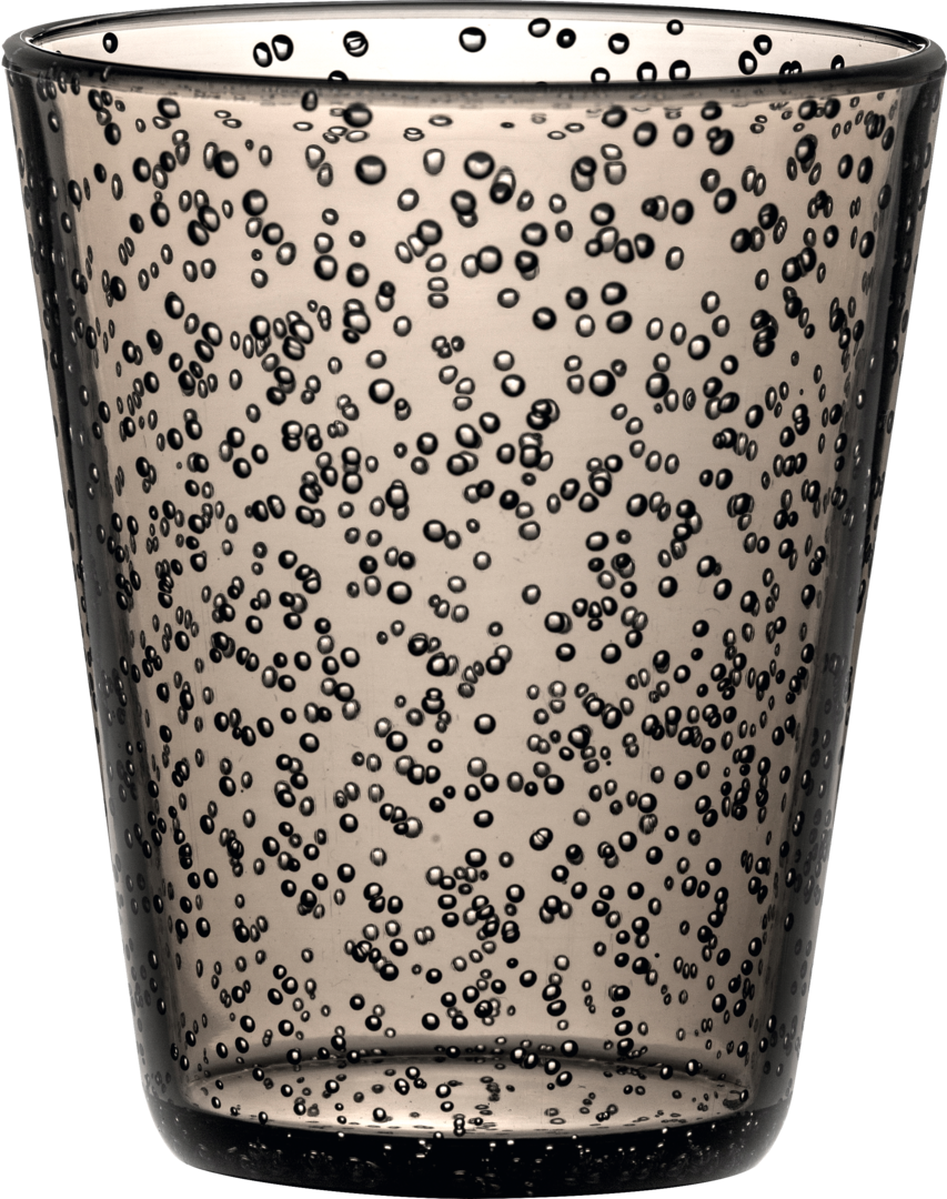 Glas Cocoa