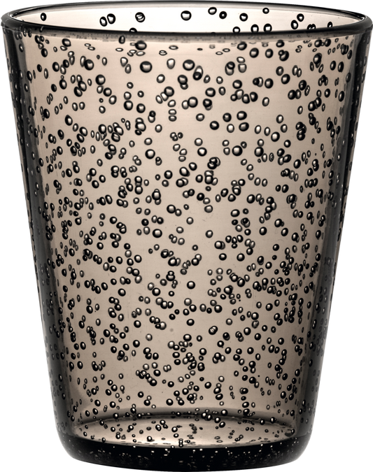 Glas Cocoa