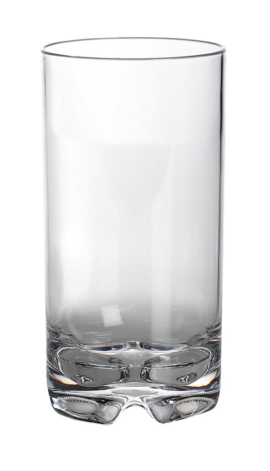 Glas 55 cl (2er Set) (R)