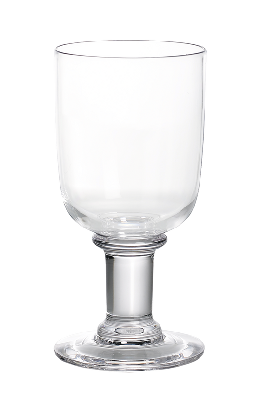 Weinkelch 35 cl (2er Set) (R)