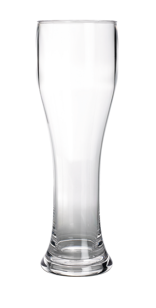 Weizenglas 65 cl (2er Set) (R)