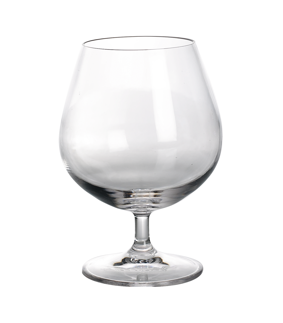 Cognacglas 30 cl (2er Set) (R)