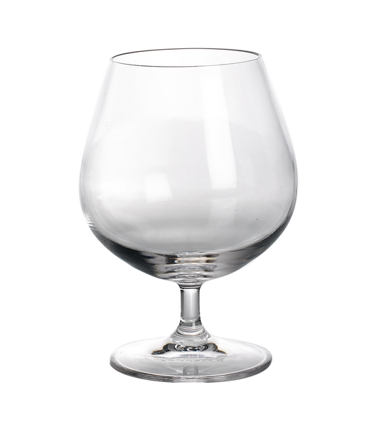 Cognacglas 30 cl (2er Set) (R)