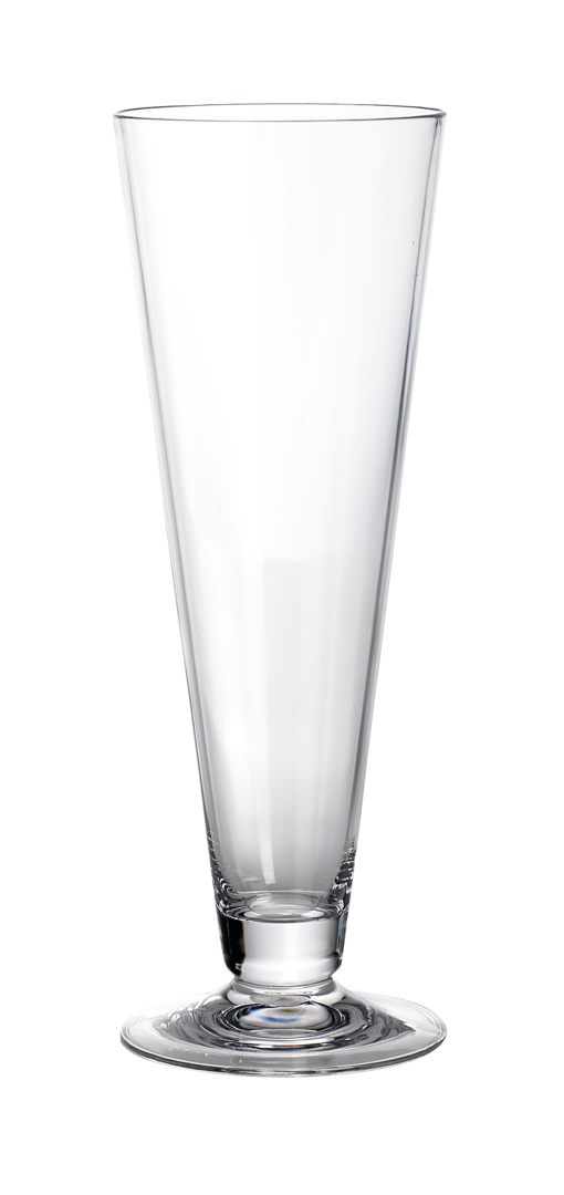Pilsglas 40 cl (2er Set) (R)