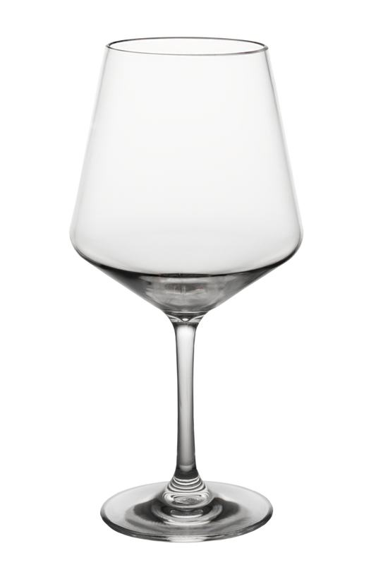 Weinglas 48 cl (2er Set) (R)
