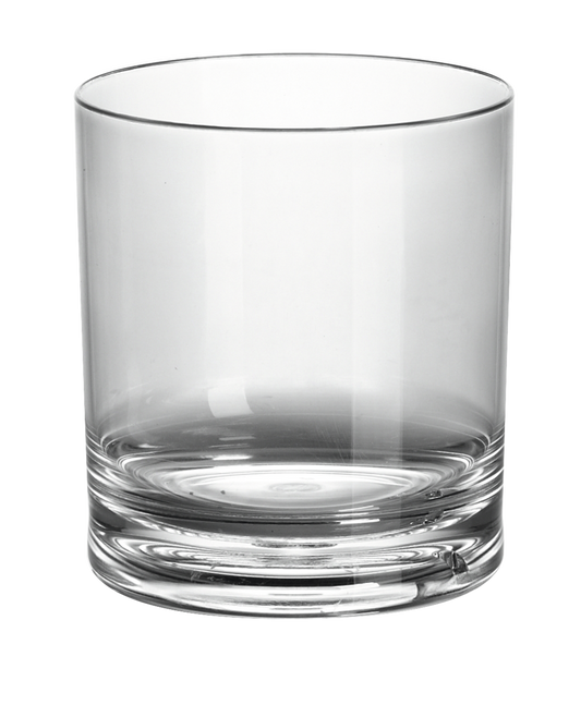 SAN-Wasserglas 30 cl (R)