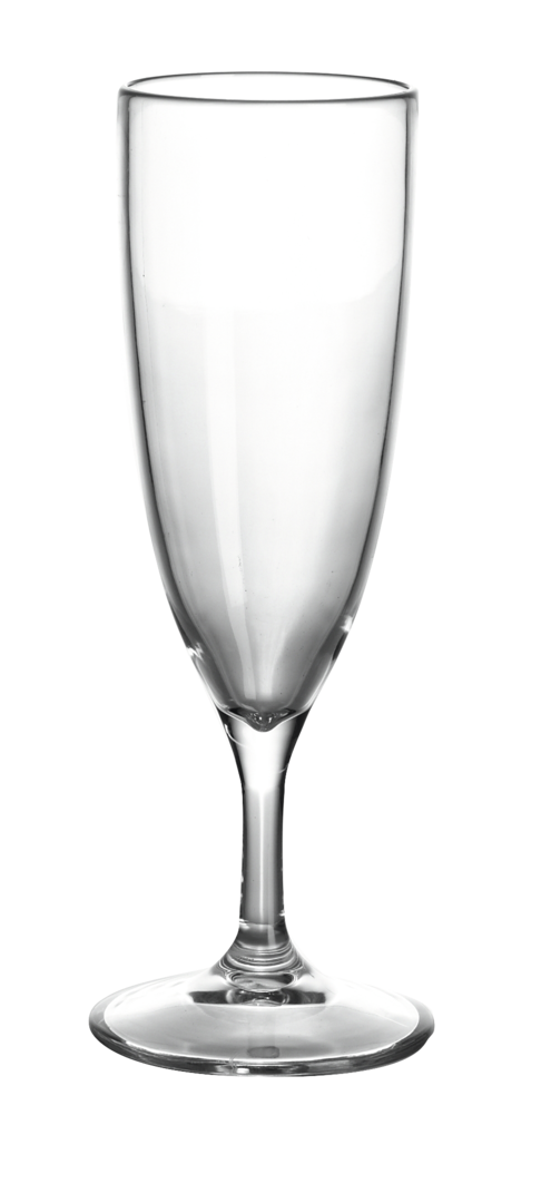 SAN-Sektglas 15 cl (R)