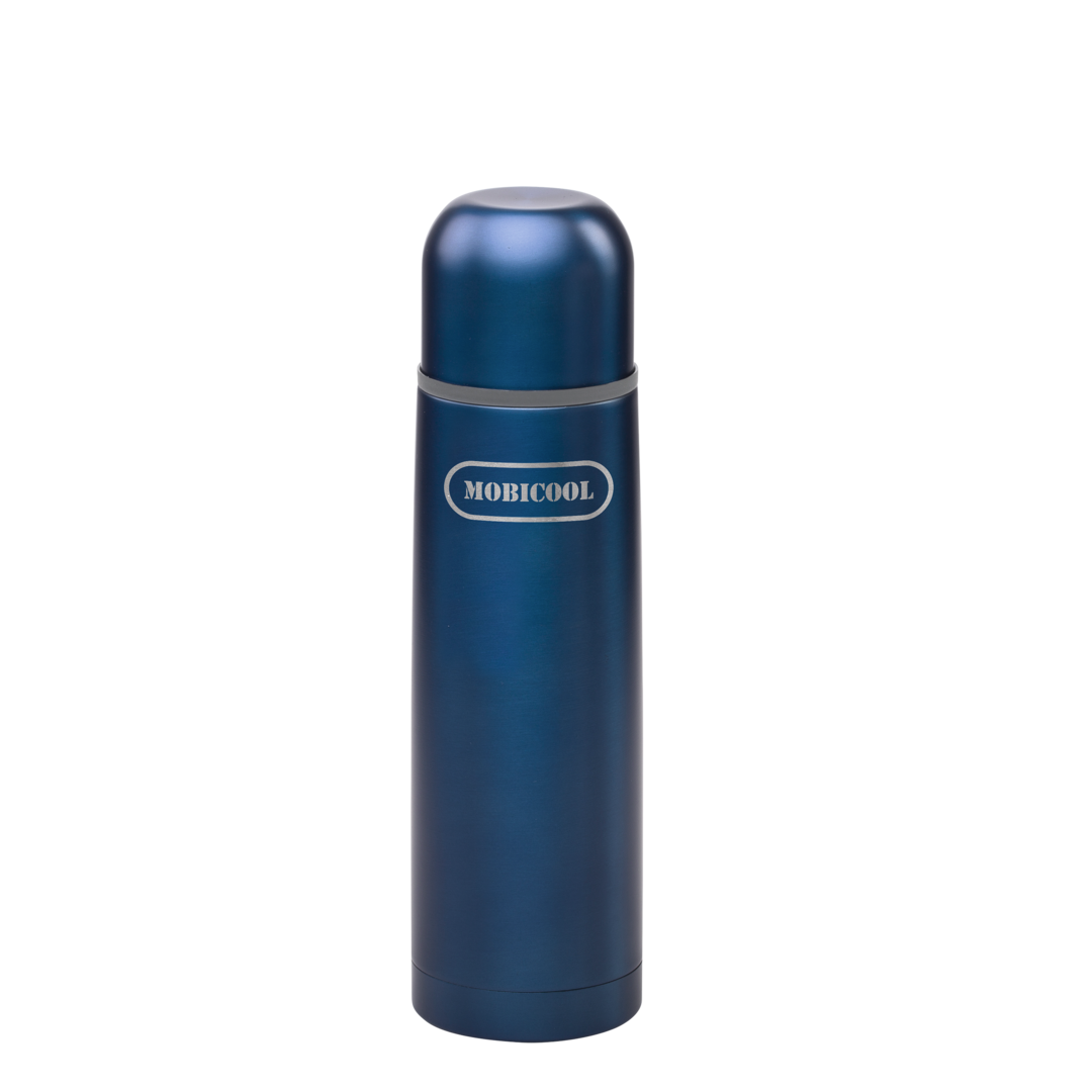 Thermoskanne MDM50 (A)