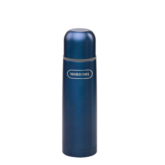 Thermoskanne MDM50 (A)