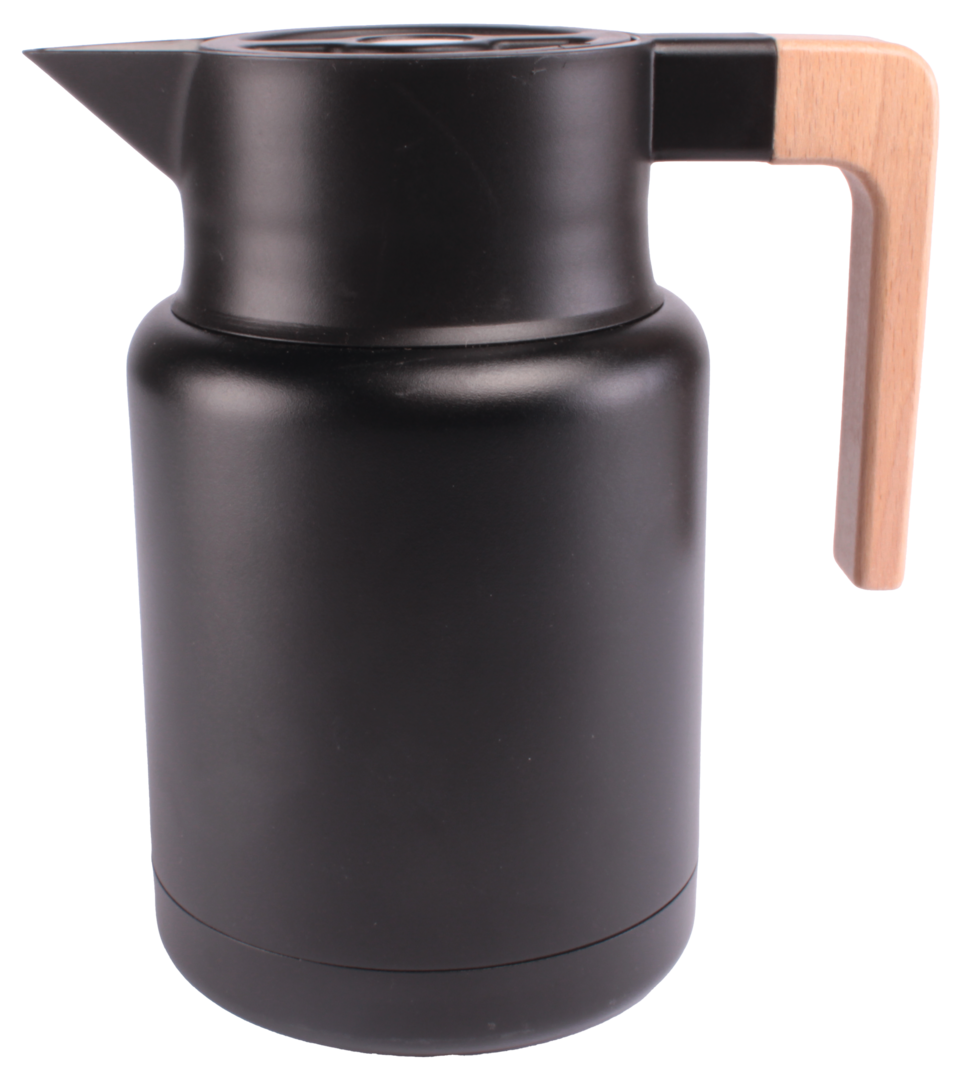 Thermosflasche ViaMondo