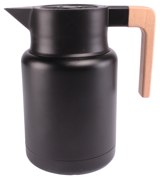 Thermosflasche ViaMondo