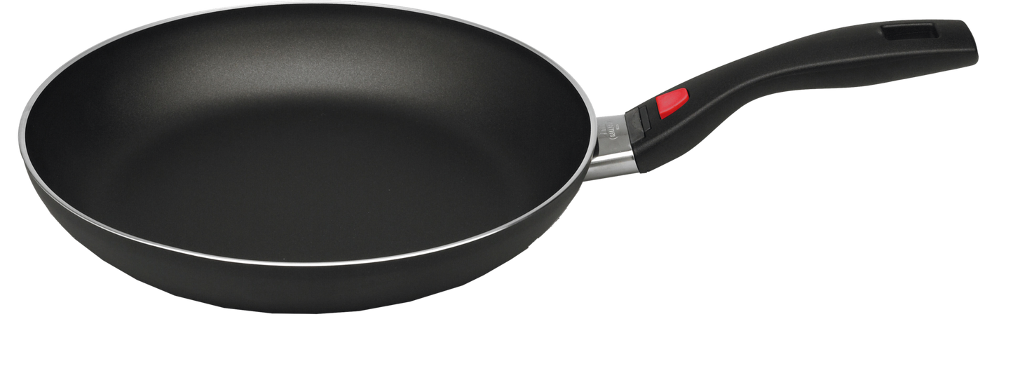 BALLARINI Pfanne M 24 cm (A)