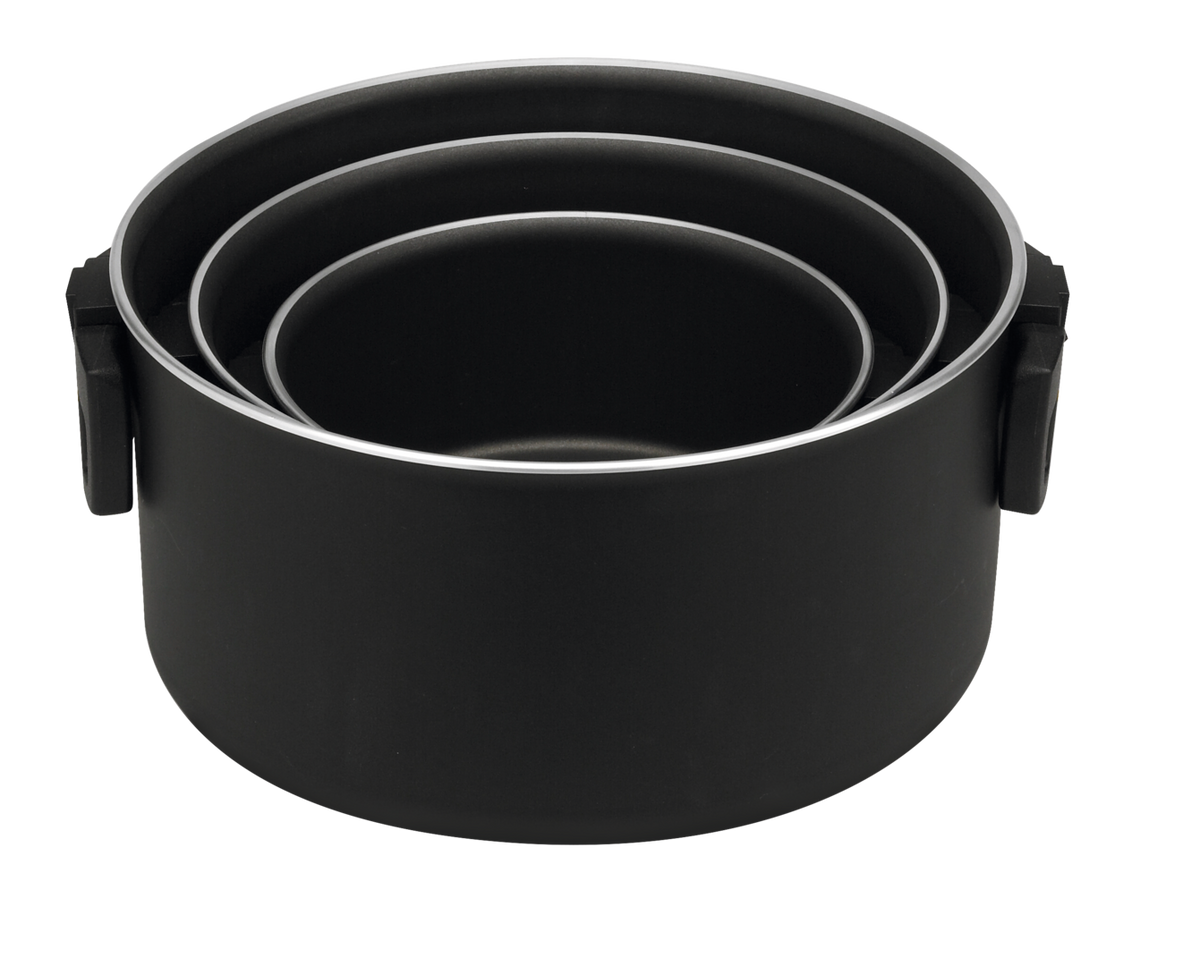 BALLARINI Topf XS 16 cm (3)