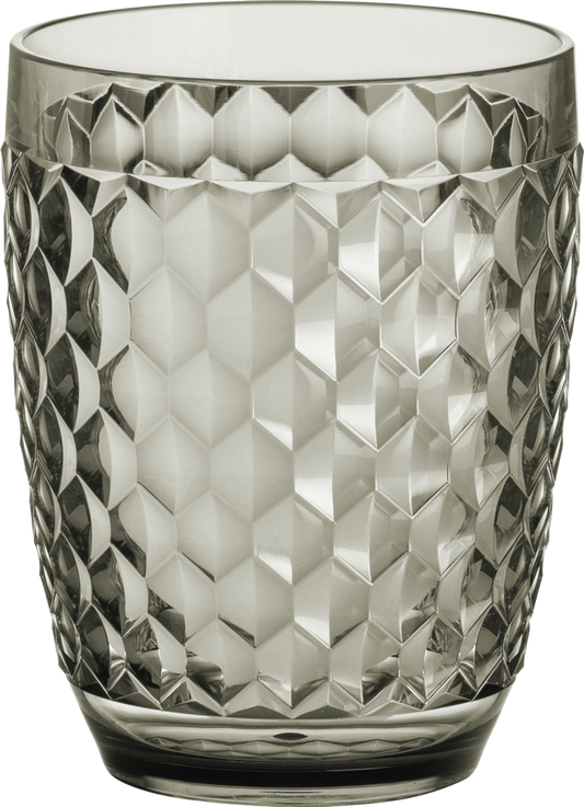 Wasserglas-Set CORALUX FOREST