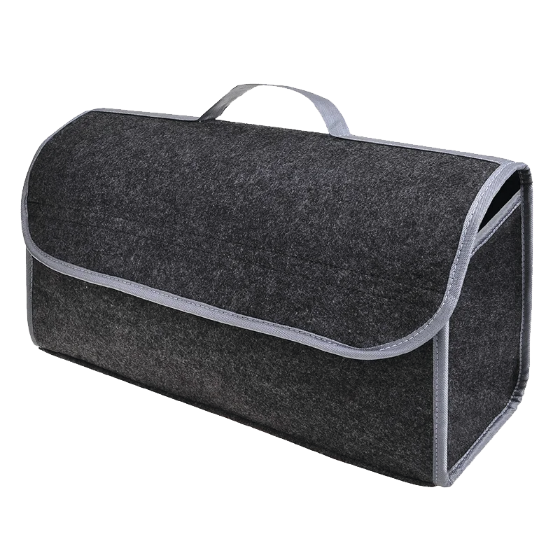 Kofferraumtasche L  (R)