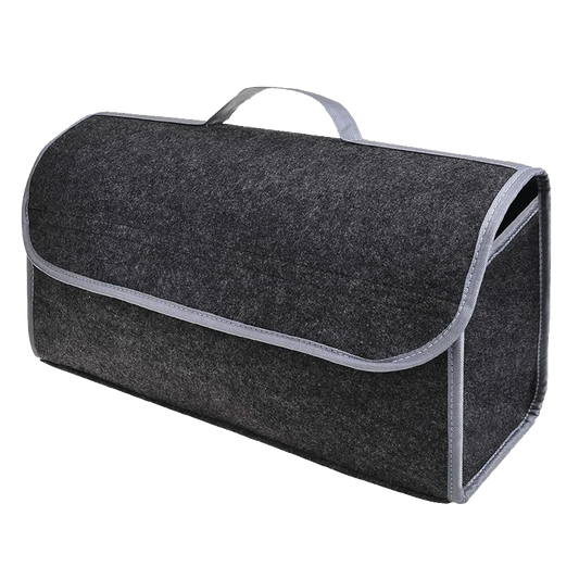 Kofferraumtasche L  (R)