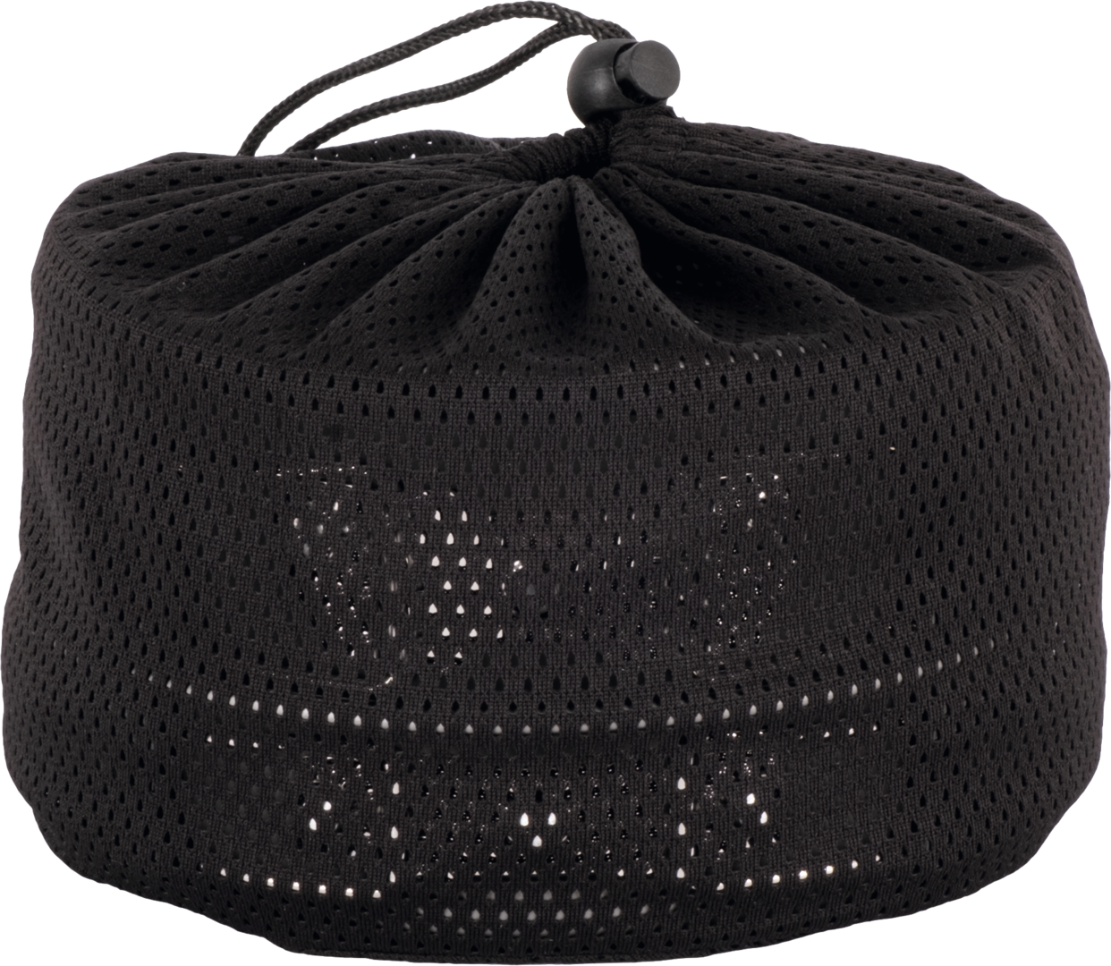 Kochtopfset ULTRALITE 18
