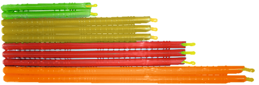 EasyFresh Beutelverschlüsse (R)