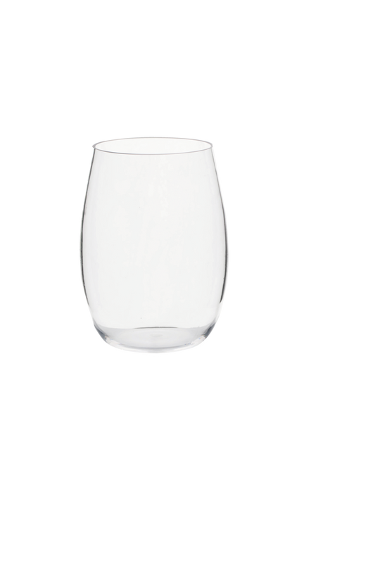 Wasserglas (2er Set) (R)