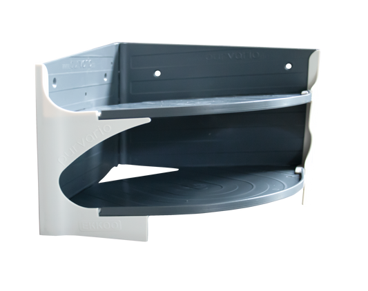 Tellerhalter EKKOO (R)