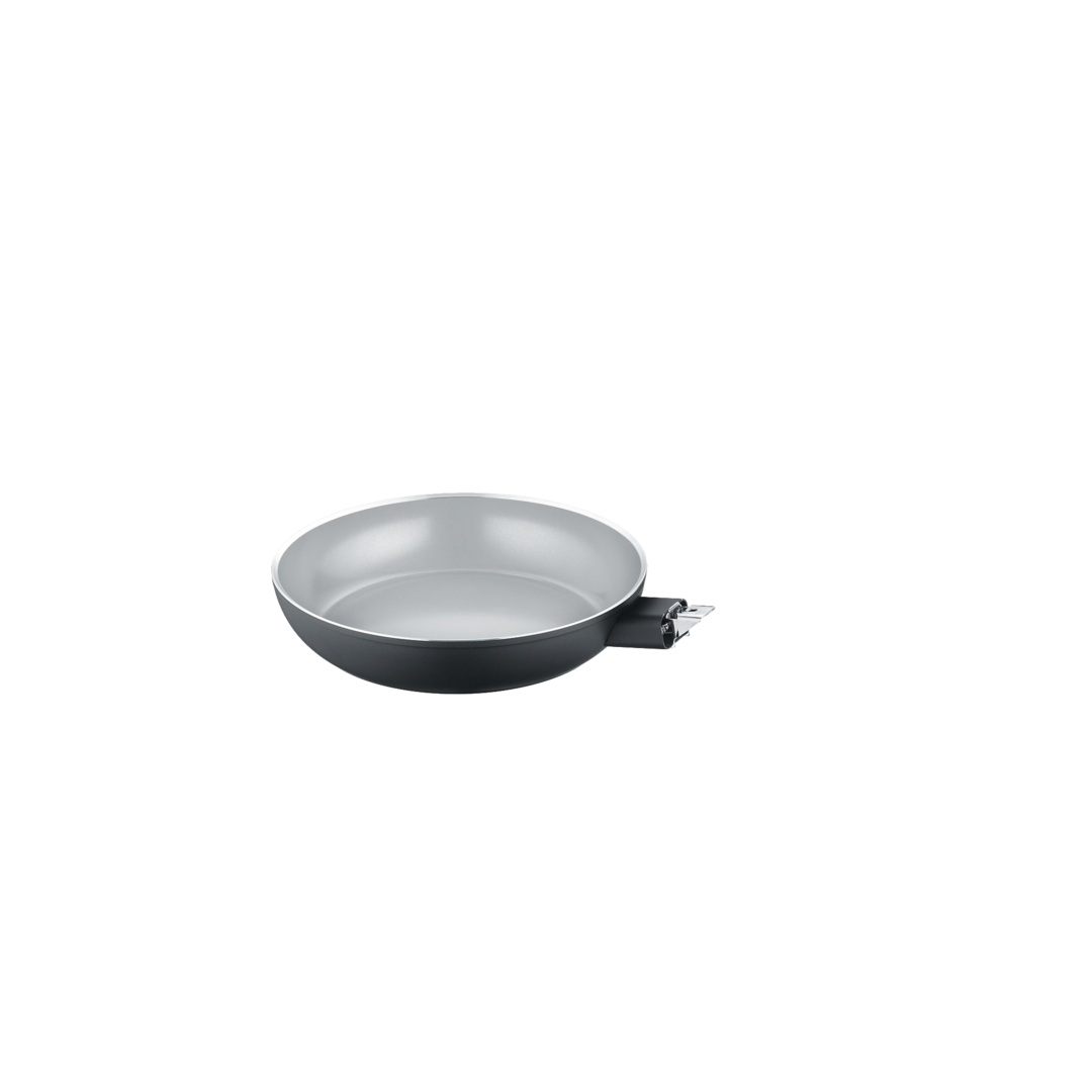 B.Perfect Universalpfanne 20 cm (R )