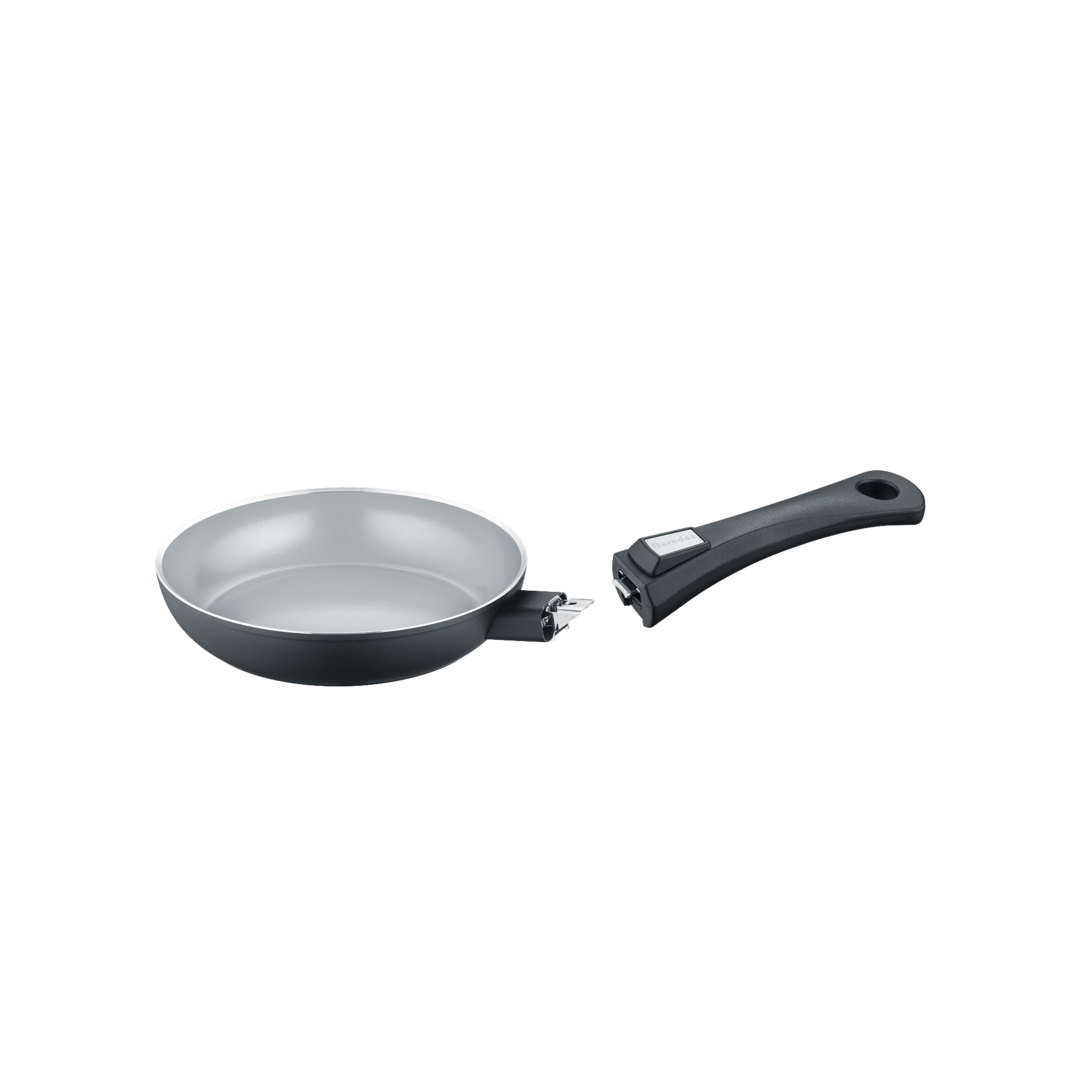 B.Perfect Universalpfanne 20 cm (R )