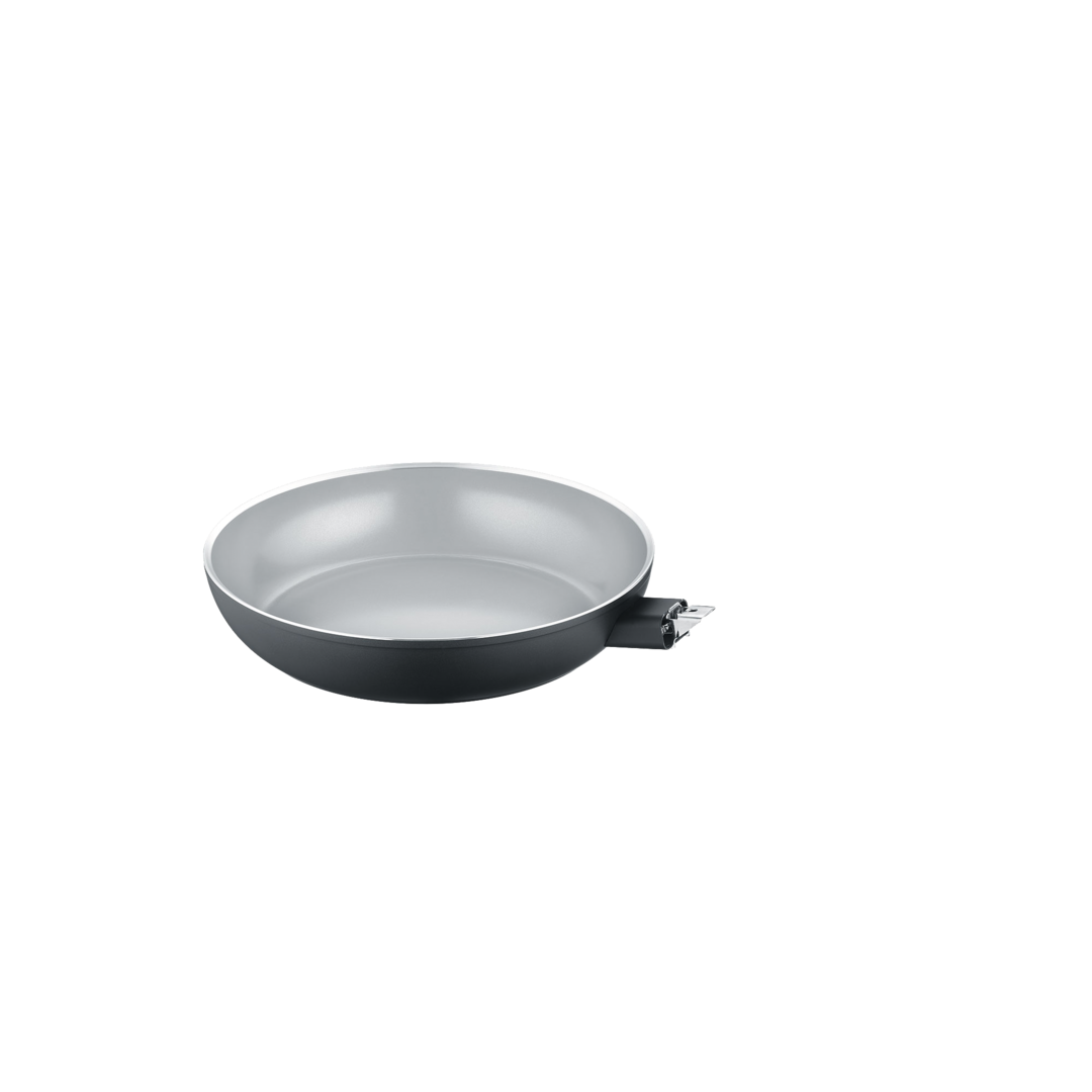 B.Perfect Universalpfanne 24 cm (R)