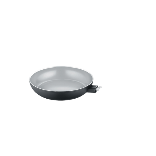 B.Perfect Universalpfanne 24 cm (R)