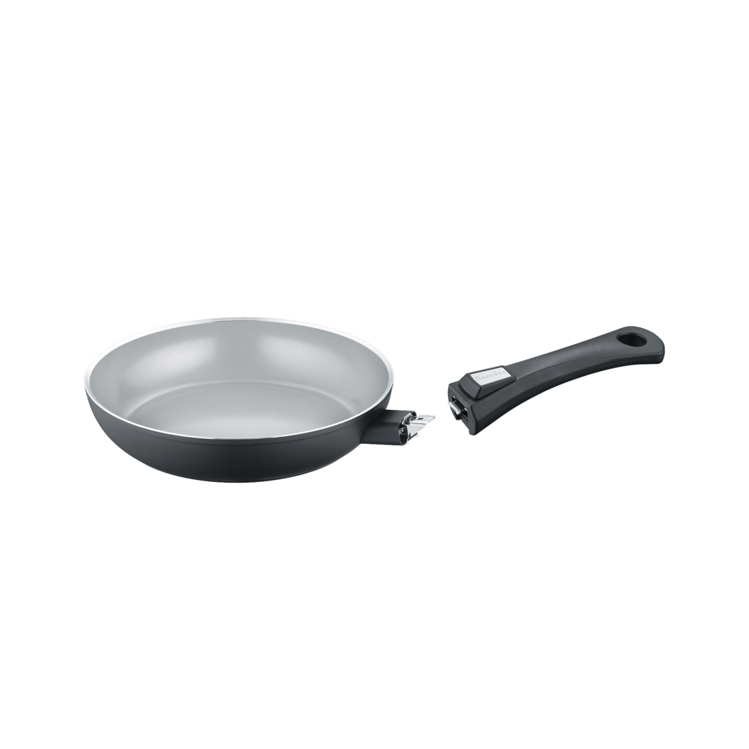 B.Perfect Universalpfanne 24 cm (R)