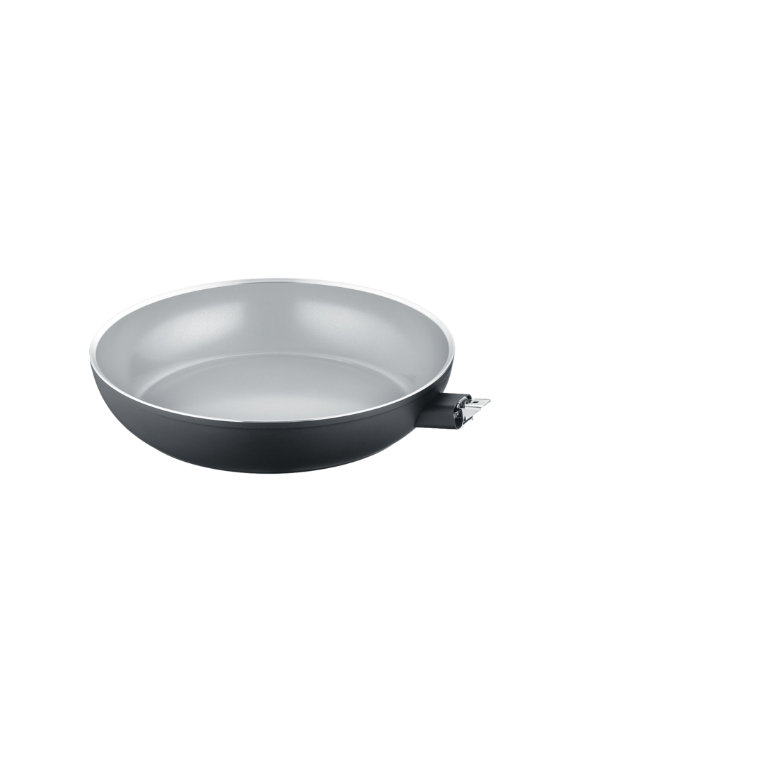 B.Perfect Universalpfanne 28 cm (R)